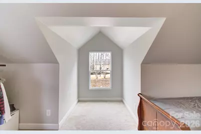 1496 Summit Springs Drive, Flat Rock, NC 28731 - Photo 19