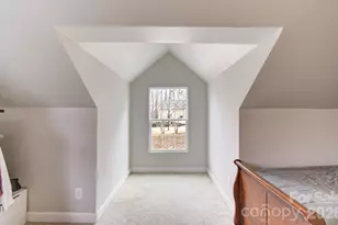 1496 Summit Springs Dr, Flat Rock, NC 28731 - Photo 19