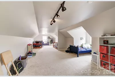 1496 Summit Springs Drive, Flat Rock, NC 28731 - Photo 5