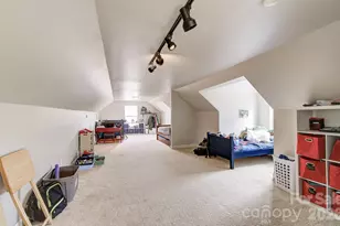 1496 Summit Springs Dr, Flat Rock, NC 28731 - Photo 5