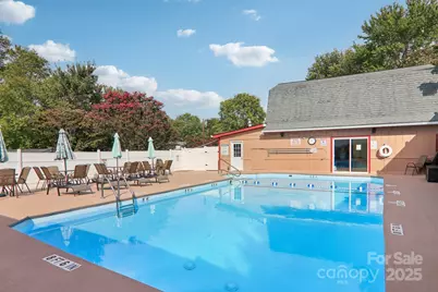 204 Cranbrook Circle, Hendersonville, NC 28792 - Photo 41