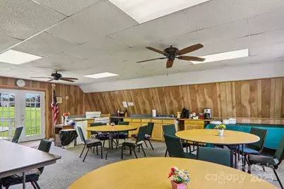 204 Cranbrook Circle, Hendersonville, NC 28792 - Photo 37