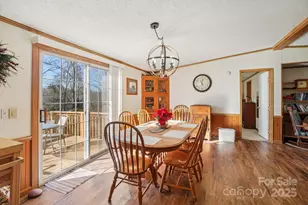 204 Cranbrook Cir, Hendersonville, NC 28792 - Photo 15