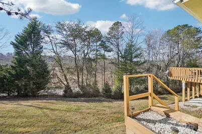 204 Cranbrook Circle, Hendersonville, NC 28792 - Photo 31