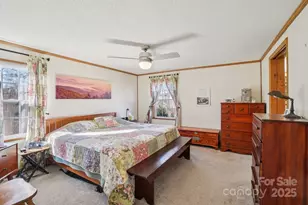 204 Cranbrook Cir, Hendersonville, NC 28792 - Photo 19