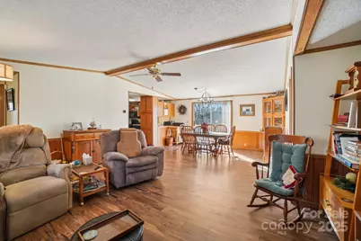 204 Cranbrook Circle, Hendersonville, NC 28792 - Photo 13