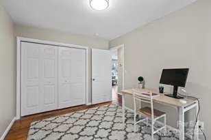 1706 Herrin Ave, Charlotte, NC 28205 - Photo 13