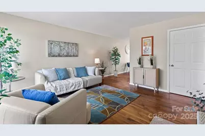 1706 Herrin Avenue, Charlotte, NC 28205 - Photo 5