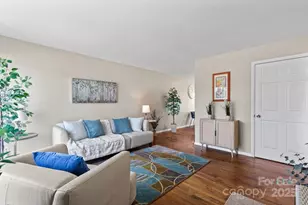 1706 Herrin Ave, Charlotte, NC 28205 - Photo 5