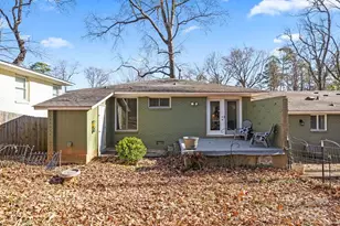 1706 Herrin Ave, Charlotte, NC 28205 - Photo 3