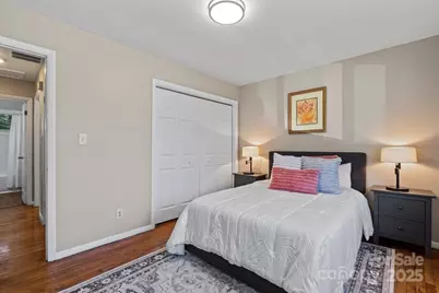 1706 Herrin Avenue, Charlotte, NC 28205 - Photo 9