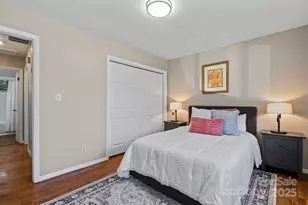 1706 Herrin Ave, Charlotte, NC 28205 - Photo 9