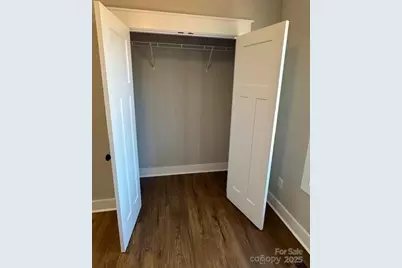 3006 Polkville Road, Shelby, NC 28150 - Photo 15