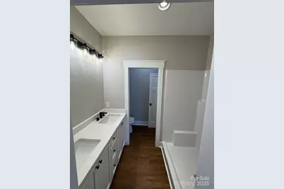 3006 Polkville Road, Shelby, NC 28150 - Photo 29