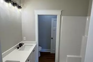 3006 Polkville Rd, Shelby, NC 28150 - Photo 29