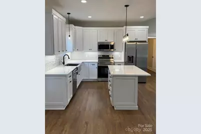 3006 Polkville Road, Shelby, NC 28150 - Photo 9