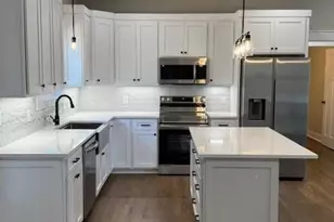 3006 Polkville Rd, Shelby, NC 28150 - Photo 9