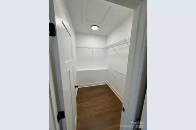 3006 Polkville Road, Shelby, NC 28150 - Photo 25