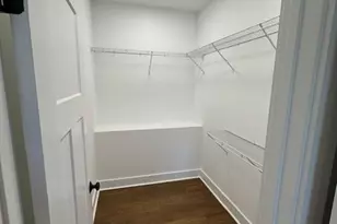 3006 Polkville Rd, Shelby, NC 28150 - Photo 25