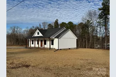 3006 Polkville Road, Shelby, NC 28150 - Photo 3