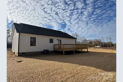 3006 Polkville Road, Shelby, NC 28150 - Photo 5