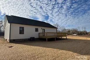 3006 Polkville Rd, Shelby, NC 28150 - Photo 5