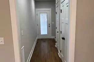 3006 Polkville Rd, Shelby, NC 28150 - Photo 19