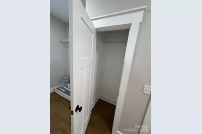 3006 Polkville Road, Shelby, NC 28150 - Photo 21