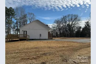 3006 Polkville Road, Shelby, NC 28150 - Photo 7