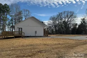 3006 Polkville Rd, Shelby, NC 28150 - Photo 7