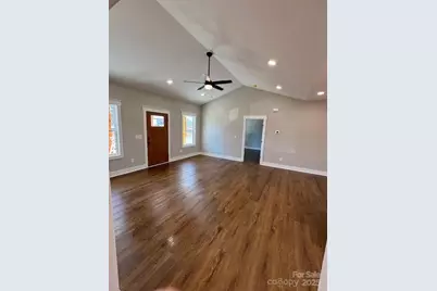 3006 Polkville Road, Shelby, NC 28150 - Photo 17