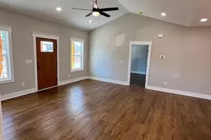 3006 Polkville Rd, Shelby, NC 28150 - Photo 17