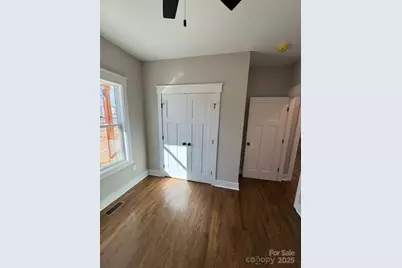 3006 Polkville Road, Shelby, NC 28150 - Photo 11