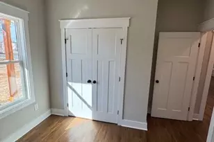 3006 Polkville Rd, Shelby, NC 28150 - Photo 11