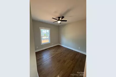 3006 Polkville Road, Shelby, NC 28150 - Photo 13