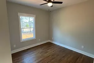 3006 Polkville Rd, Shelby, NC 28150 - Photo 13