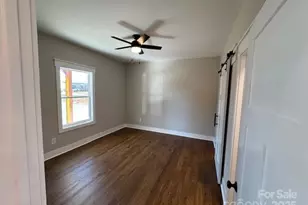 3006 Polkville Rd, Shelby, NC 28150 - Photo 23