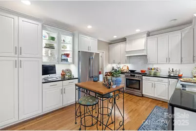 303 Bing Crosby Boulevard, Advance, NC 27006 - Photo 17