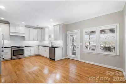 303 Bing Crosby Boulevard, Advance, NC 27006 - Photo 5