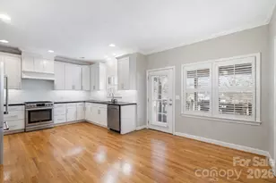 303 Bing Crosby Blvd, Advance, NC 27006 - Photo 5