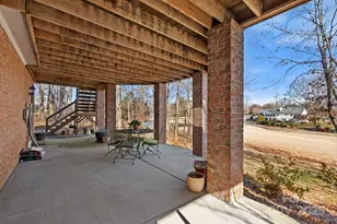 303 Bing Crosby Blvd, Advance, NC 27006 - Photo 41