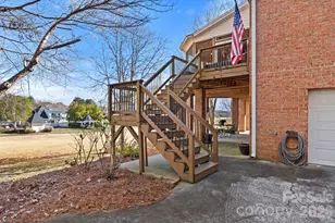 303 Bing Crosby Blvd, Advance, NC 27006 - Photo 43