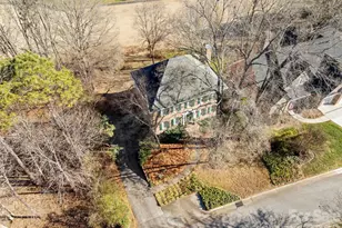 303 Bing Crosby Blvd, Advance, NC 27006 - Photo 47