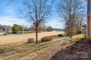 303 Bing Crosby Blvd, Advance, NC 27006 - Photo 43