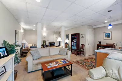 303 Bing Crosby Boulevard, Advance, NC 27006 - Photo 33