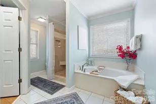 303 Bing Crosby Blvd, Advance, NC 27006 - Photo 25