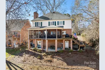 303 Bing Crosby Boulevard, Advance, NC 27006 - Photo 45