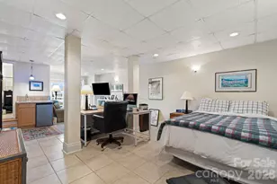 303 Bing Crosby Blvd, Advance, NC 27006 - Photo 33