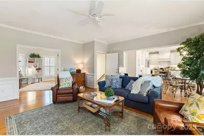 303 Bing Crosby Boulevard, Advance, NC 27006 - Photo 13