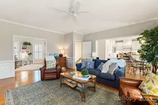 303 Bing Crosby Blvd, Advance, NC 27006 - Photo 13